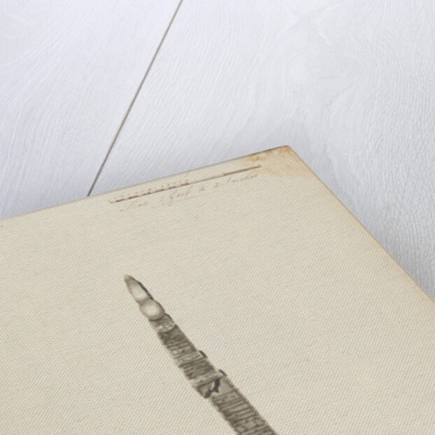 Runic monuments of the Isle of Man by George William Carrington