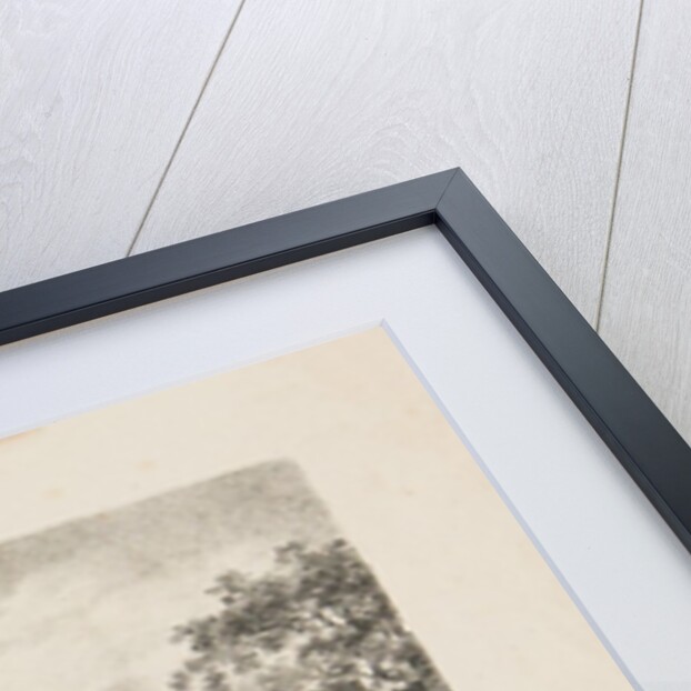 The Manx Sketch Book by T. Ashe