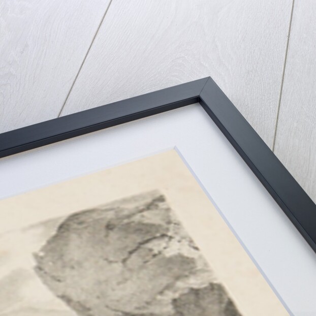 The Manx Sketch Book by T. Ashe