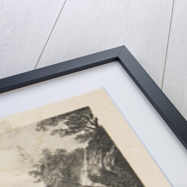 The Manx Sketch Book by T. Ashe