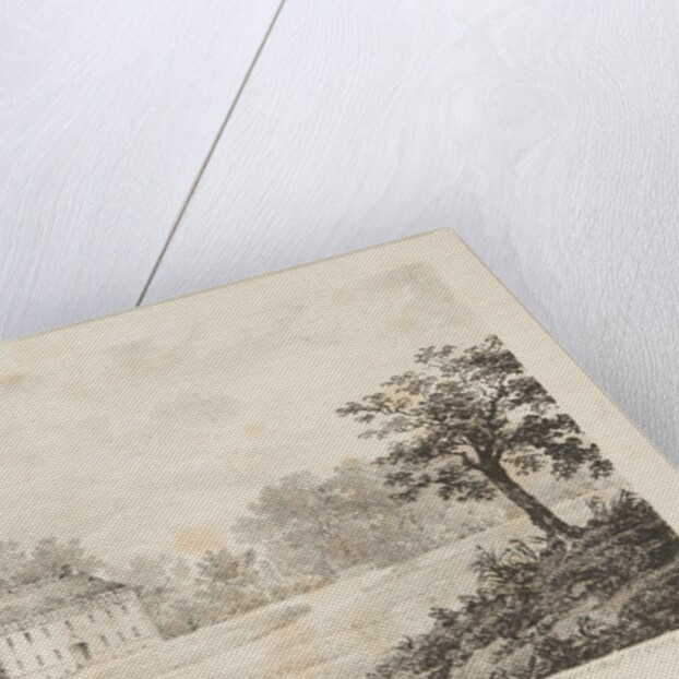 The Manx Sketch Book by T. Ashe