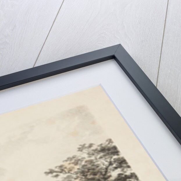 The Manx Sketch Book by T. Ashe