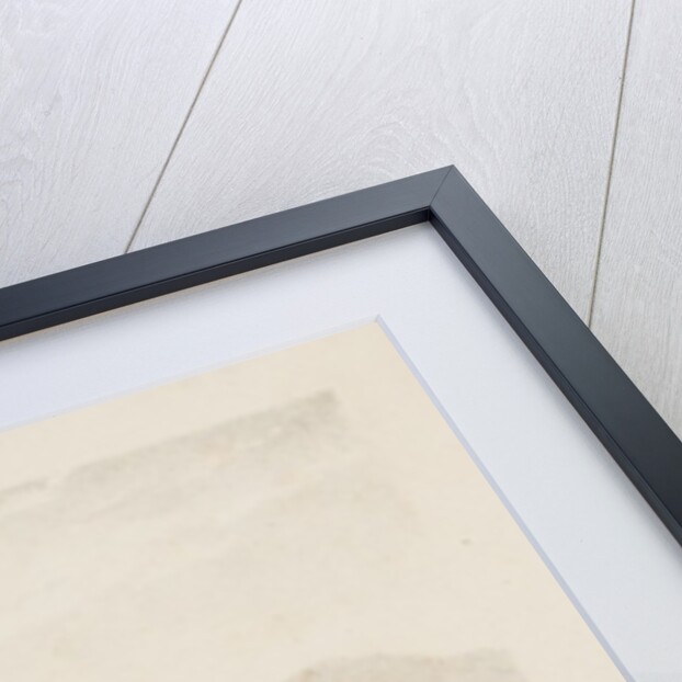 The Manx Sketch Book by T. Ashe