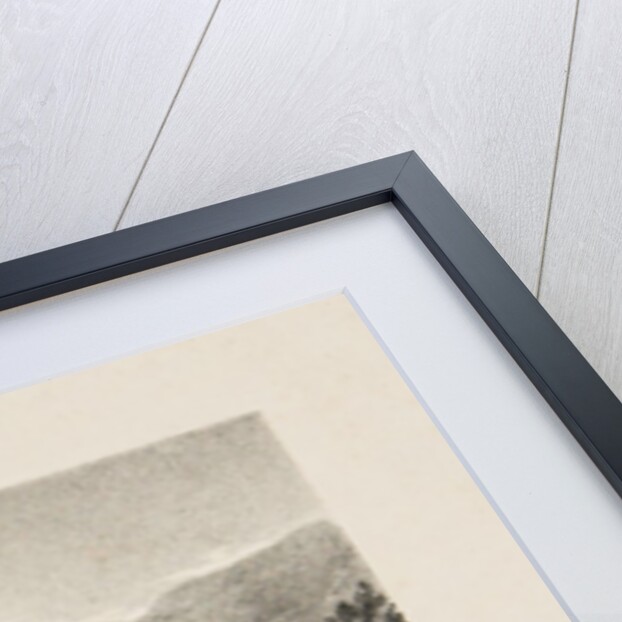 The Manx Sketch Book by T. Ashe