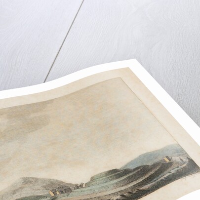 The Tinewald in the Isle of Man by J. Newman