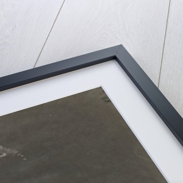 Plan of the Cloven Stones one mile south of Laxey by Lukis