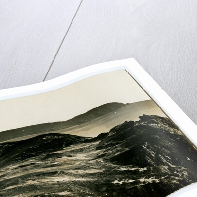 Calf Island by George Bellett Cowen