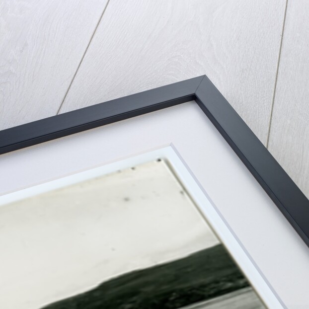 The Sound by George Bellett Cowen