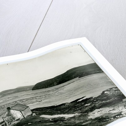 The Sound by George Bellett Cowen