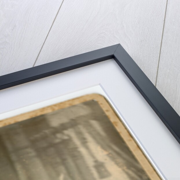 Family of G. B. Cowen by George Bellett Cowen