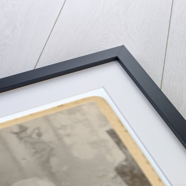 Mr Gell (the G.O.M. of Manxland) by George Bellett Cowen