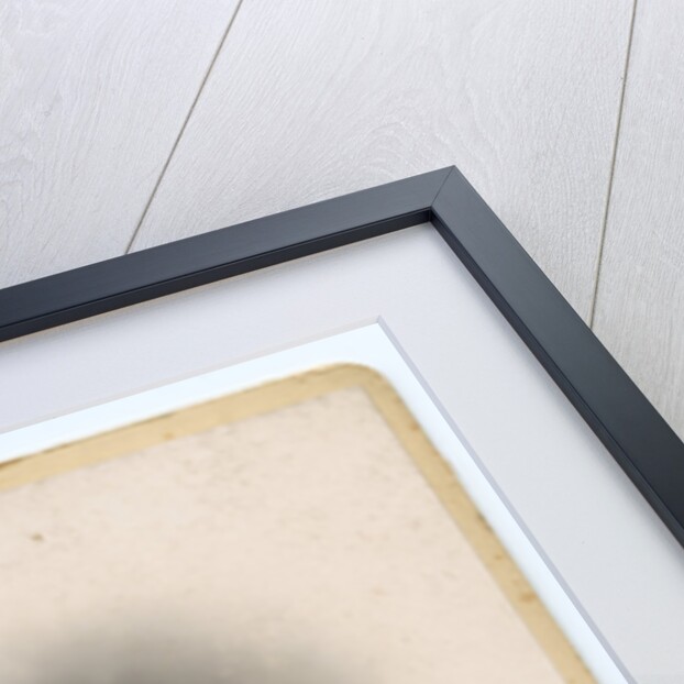 H. Parker Mylechreest by George Bellett Cowen