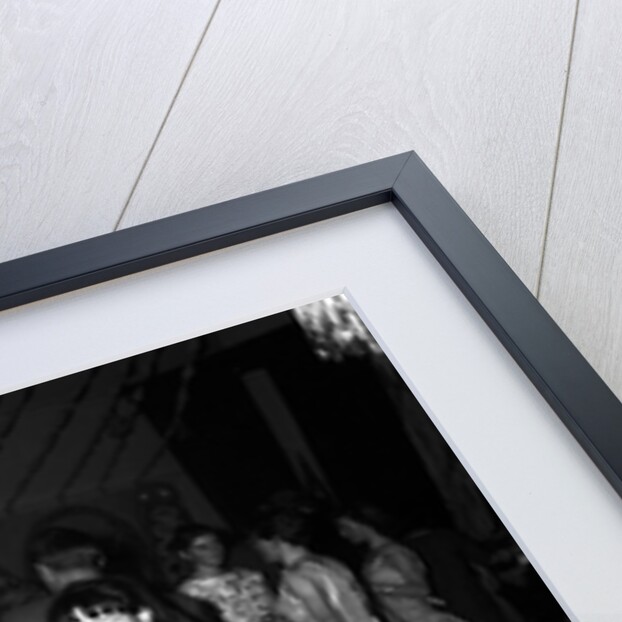 School of Art Dance by Manx Press Pictures