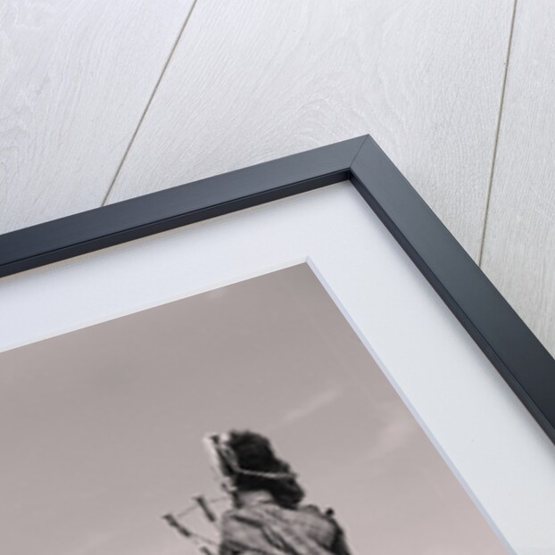 Onchan Highland Games by Manx Press Pictures