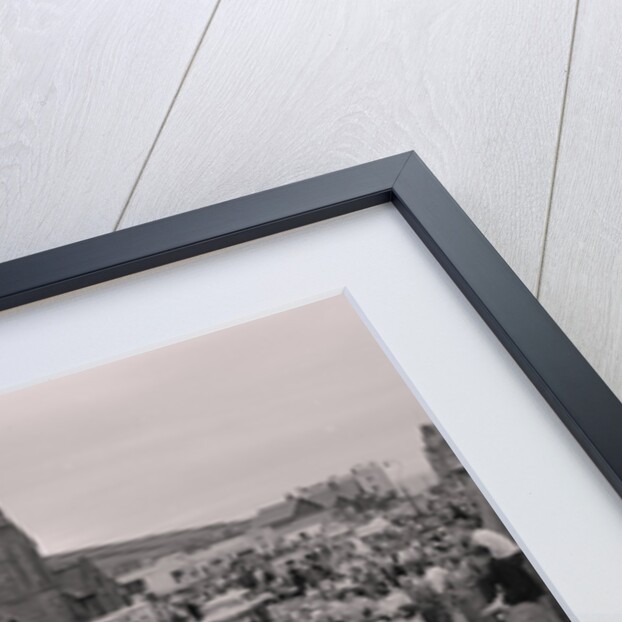 Port Erin Regatta by Manx Press Pictures