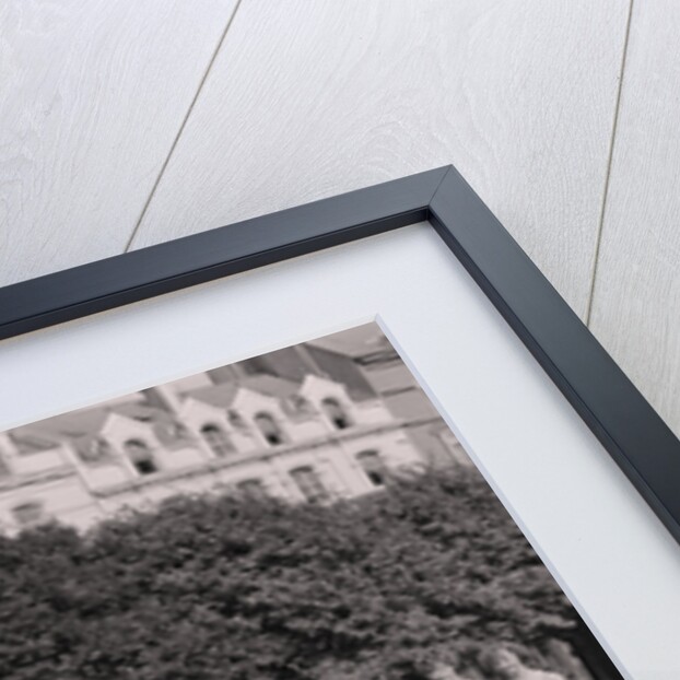 Miss Sulby by Manx Press Pictures