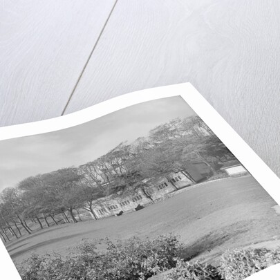 Villa Marina Pavilion, Douglas, to be pulled down by Manx Press Pictures