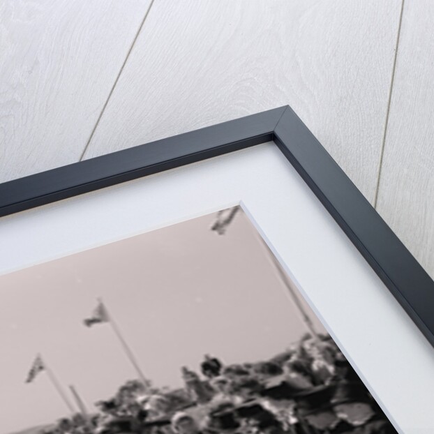 Junior Tynwald by Manx Press Pictures