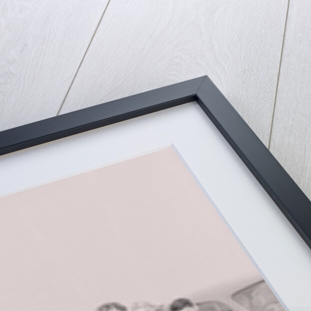 Ballamona nurses on marathon walk of the TT course by Manx Press Pictures