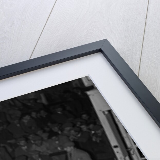 St John's Mart by Manx Press Pictures