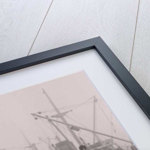 Lifeboat for Peel Viking Pageant by Manx Press Pictures