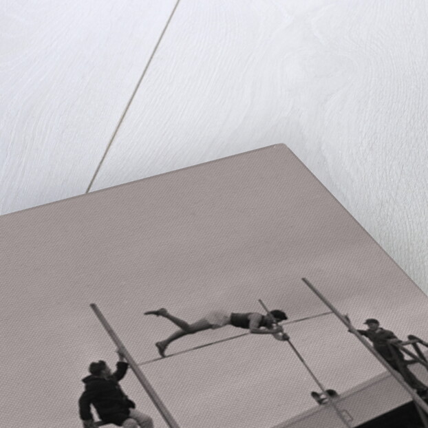 Highland Games by Manx Press Pictures