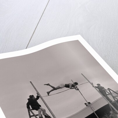 Highland Games by Manx Press Pictures