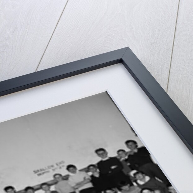 DHS swimming gala, Noble's Baths by Manx Press Pictures