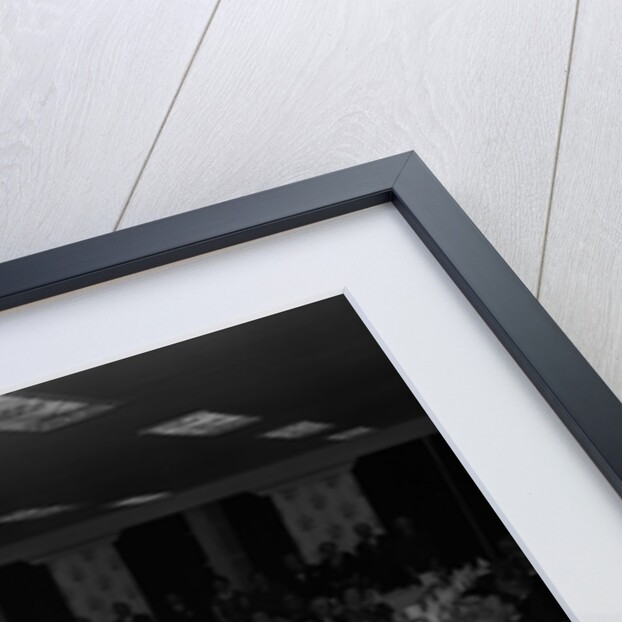 Agriculture dinner, Majestic Hotel, Douglas by Manx Press Pictures