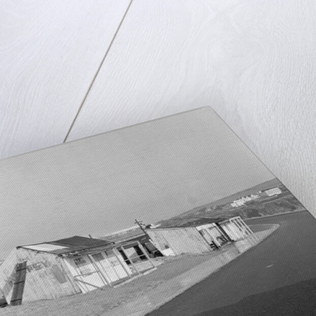 Onchan Head 'dilapidations' by Manx Press Pictures