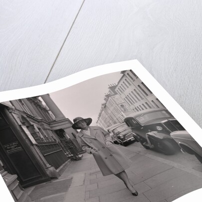 McGlashen sex change by Manx Press Pictures