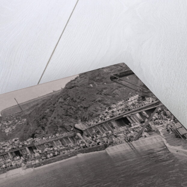 Port Erin Gala by Manx Press Pictures