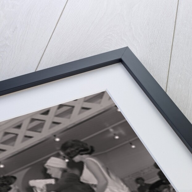 Bathing Beauties Final by Manx Press Pictures