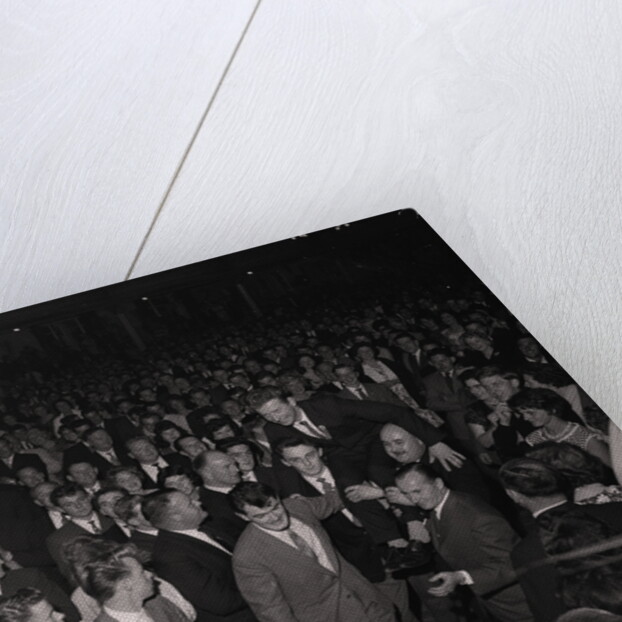 Manx Grand Prix presentations by Manx Press Pictures