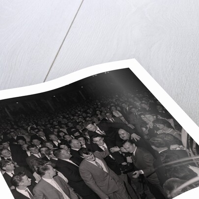 Manx Grand Prix presentations by Manx Press Pictures