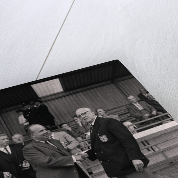 Tranmere Rovers versus Wrexham, football match by Manx Press Pictures