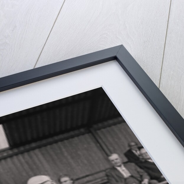 Tranmere Rovers versus Wrexham, football match by Manx Press Pictures