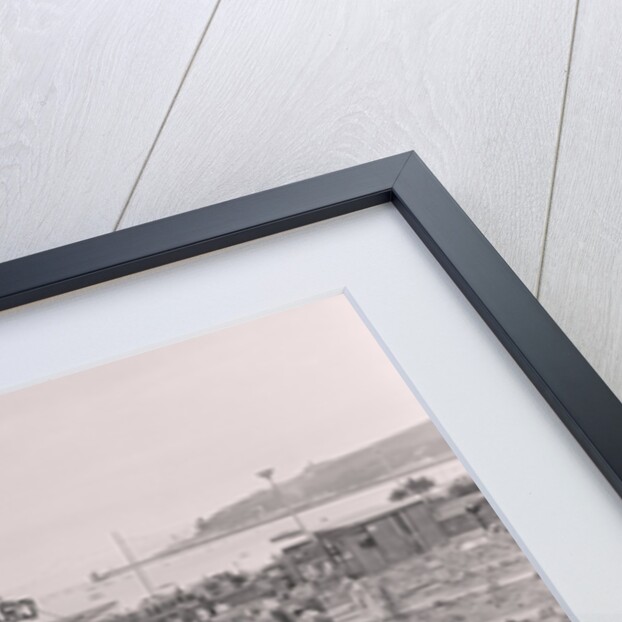 Crazy golf, Crescent site by Manx Press Pictures