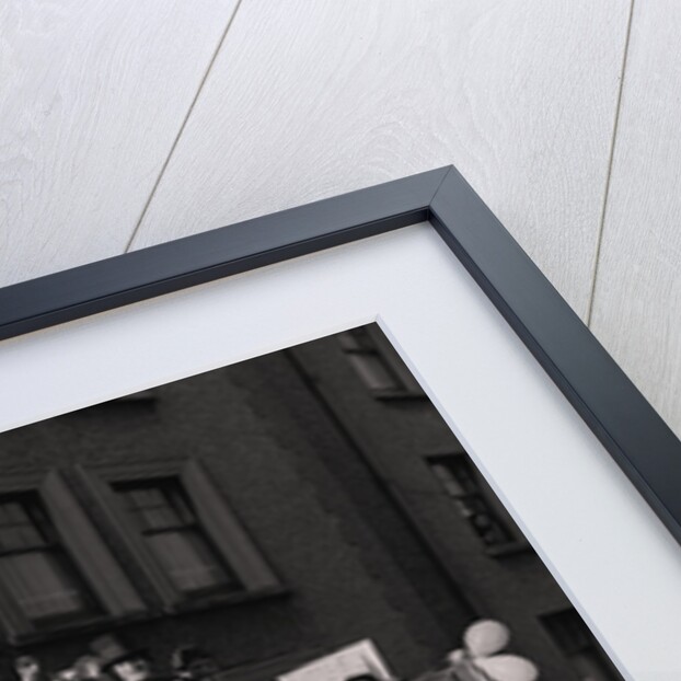 Douglas Carnival by Manx Press Pictures