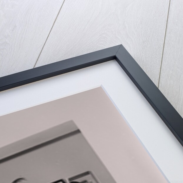 Slot machines at Beach hotel by Manx Press Pictures