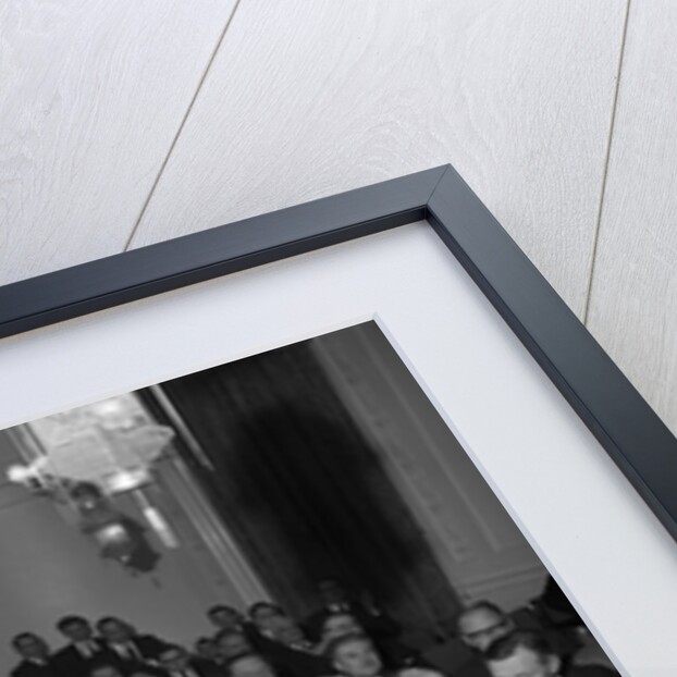 Manx Motor Cycle Club (MMCC) Annual meeting, Castle Mona, Douglas by Manx Press Pictures