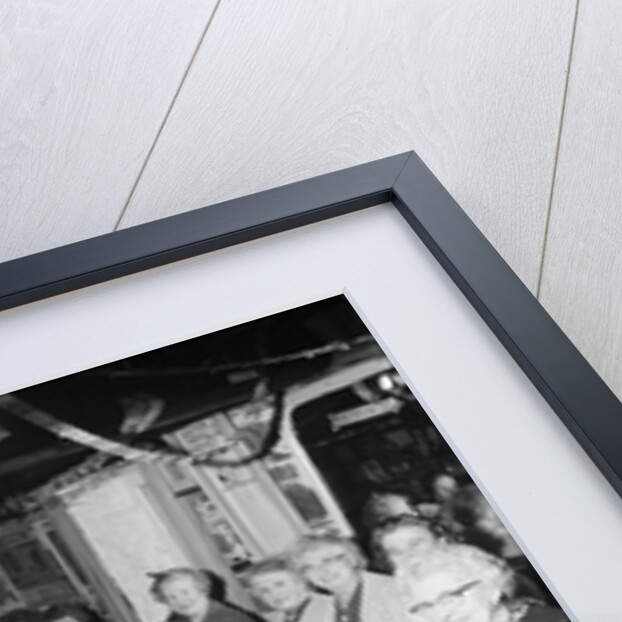 Castletown Women's Institute at the Witches' Mill, Castletown by Manx Press Pictures