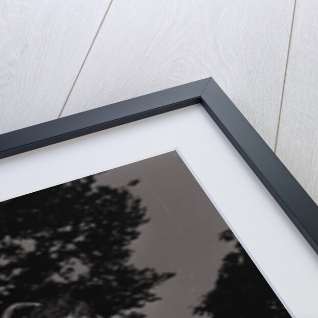 TT presentations, Villa Marina by Manx Press Pictures