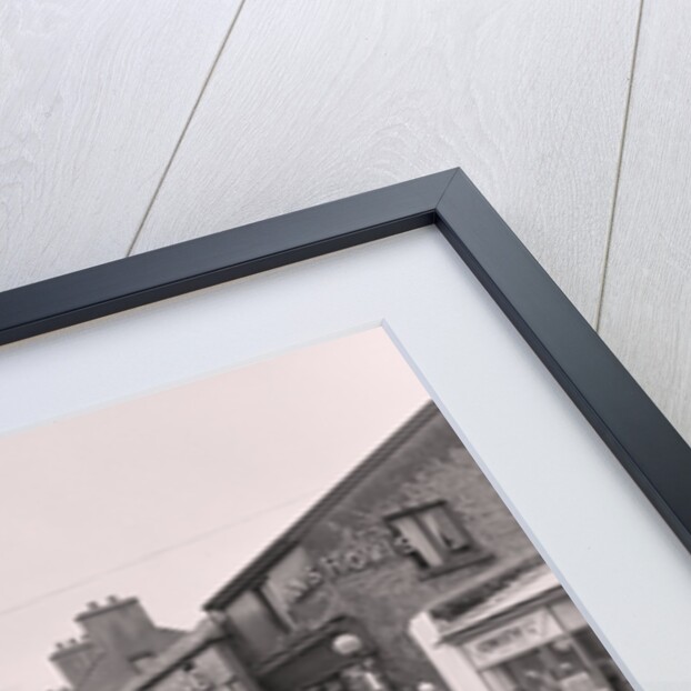 Cycling by Manx Press Pictures