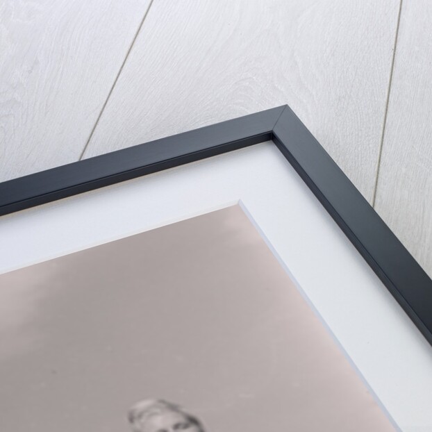 Castletown Kermesse by Manx Press Pictures