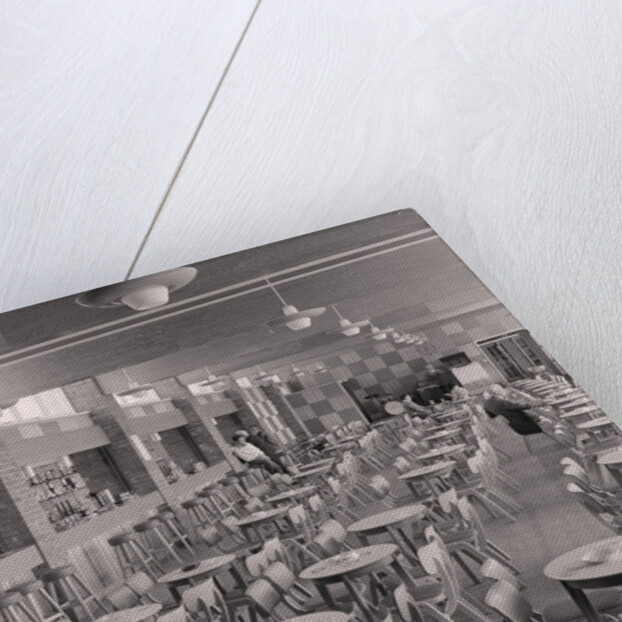 Port Soderick Development Scheme by Manx Press Pictures