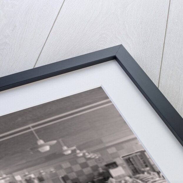Port Soderick Development Scheme by Manx Press Pictures