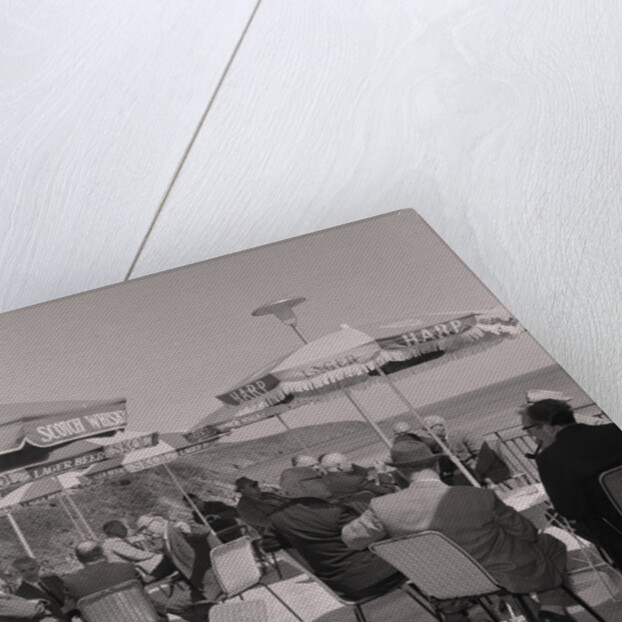 Port Soderick Development Scheme by Manx Press Pictures