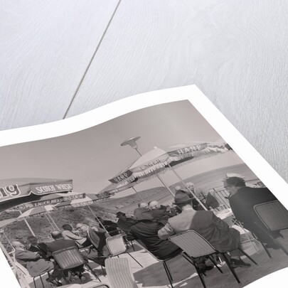 Port Soderick Development Scheme by Manx Press Pictures