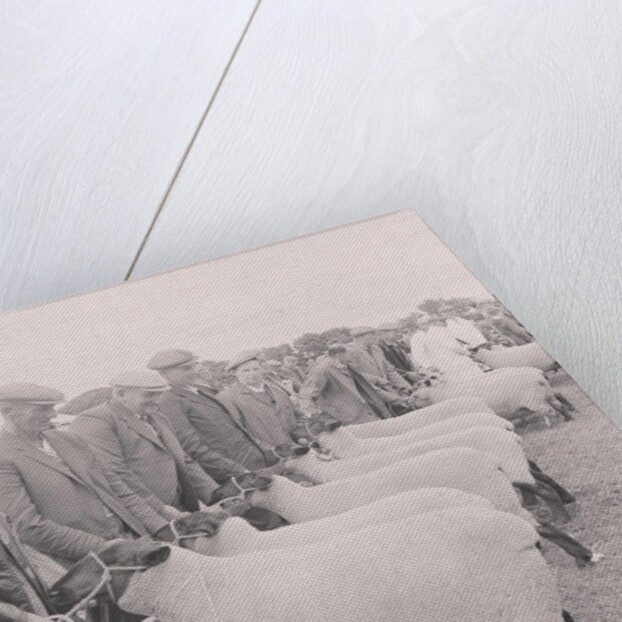 Southern Agricultural Show by Manx Press Pictures